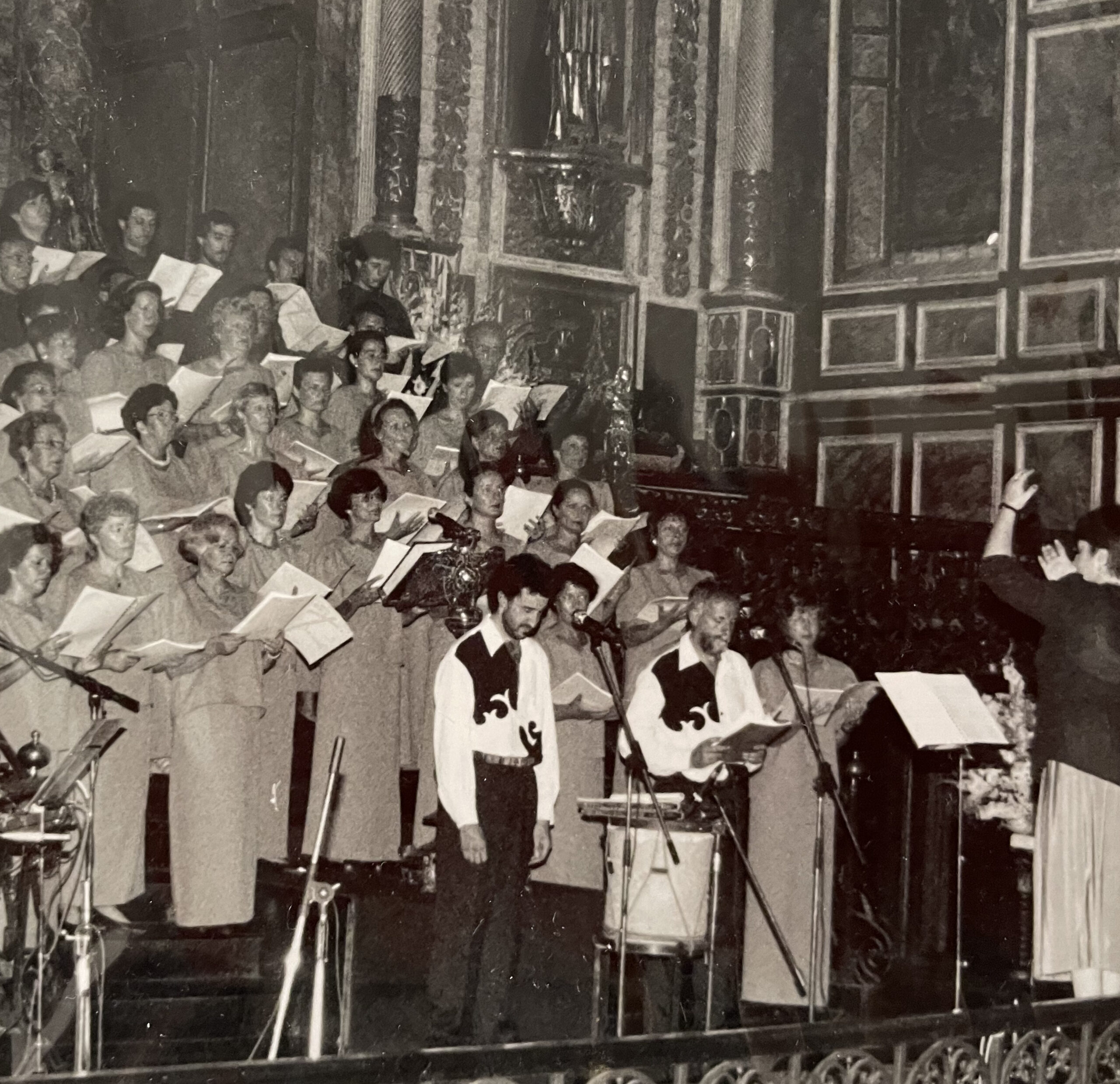 xaramela-old-scaled(1)